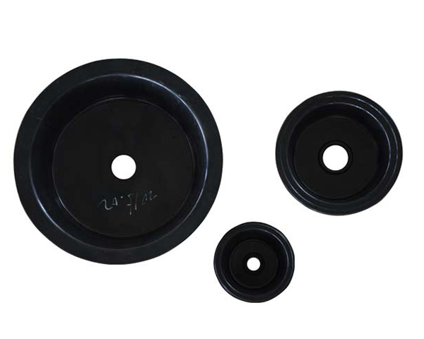 燃?xì)鈱Ｓ门浼?>
                        </div>
                        <div   id=
